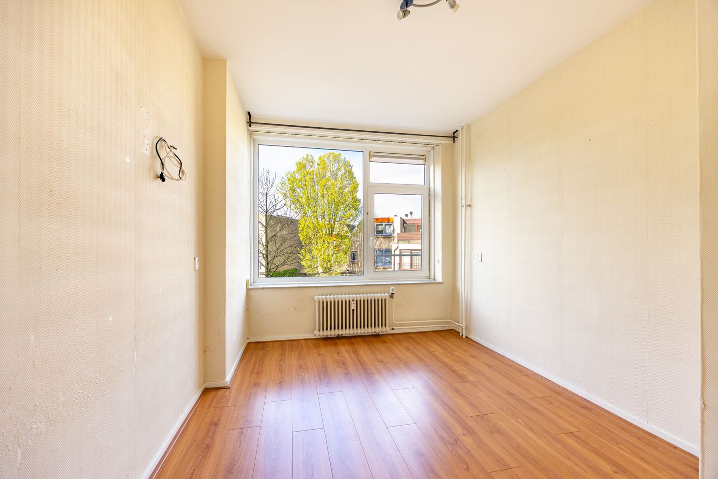 Photo 25 of Huis te Landelaan 42