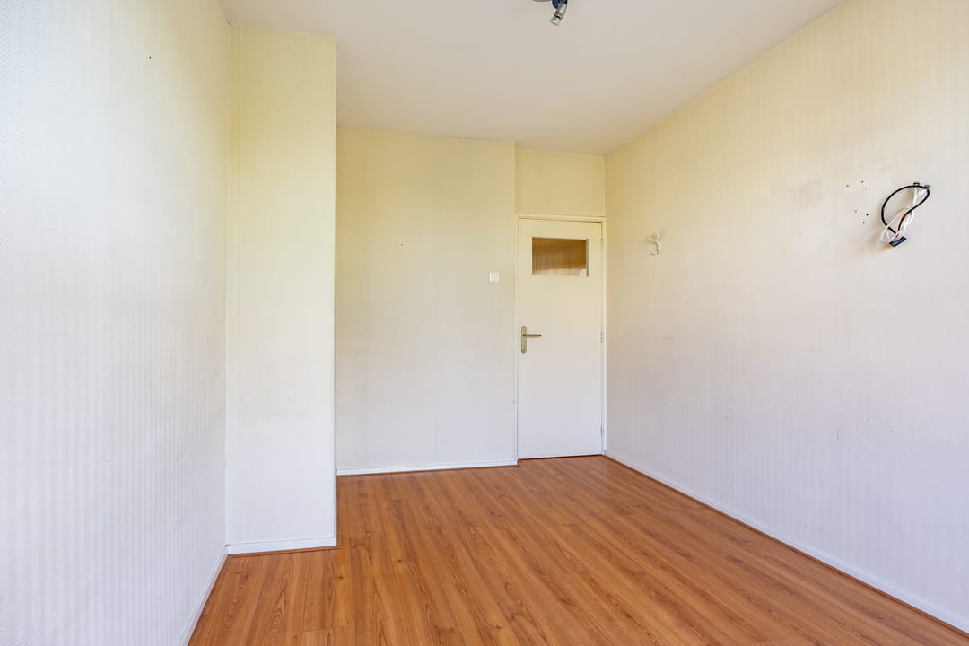 Photo 26 of Huis te Landelaan 42