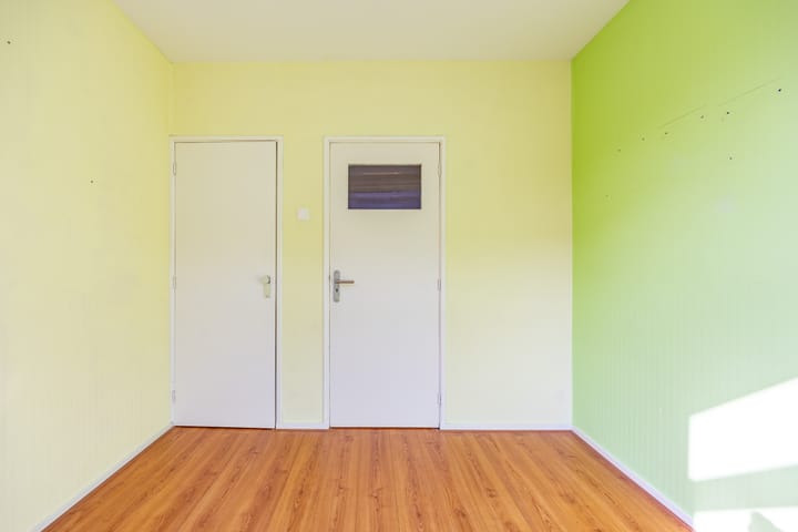 Foto 28 van Huis te Landelaan 42