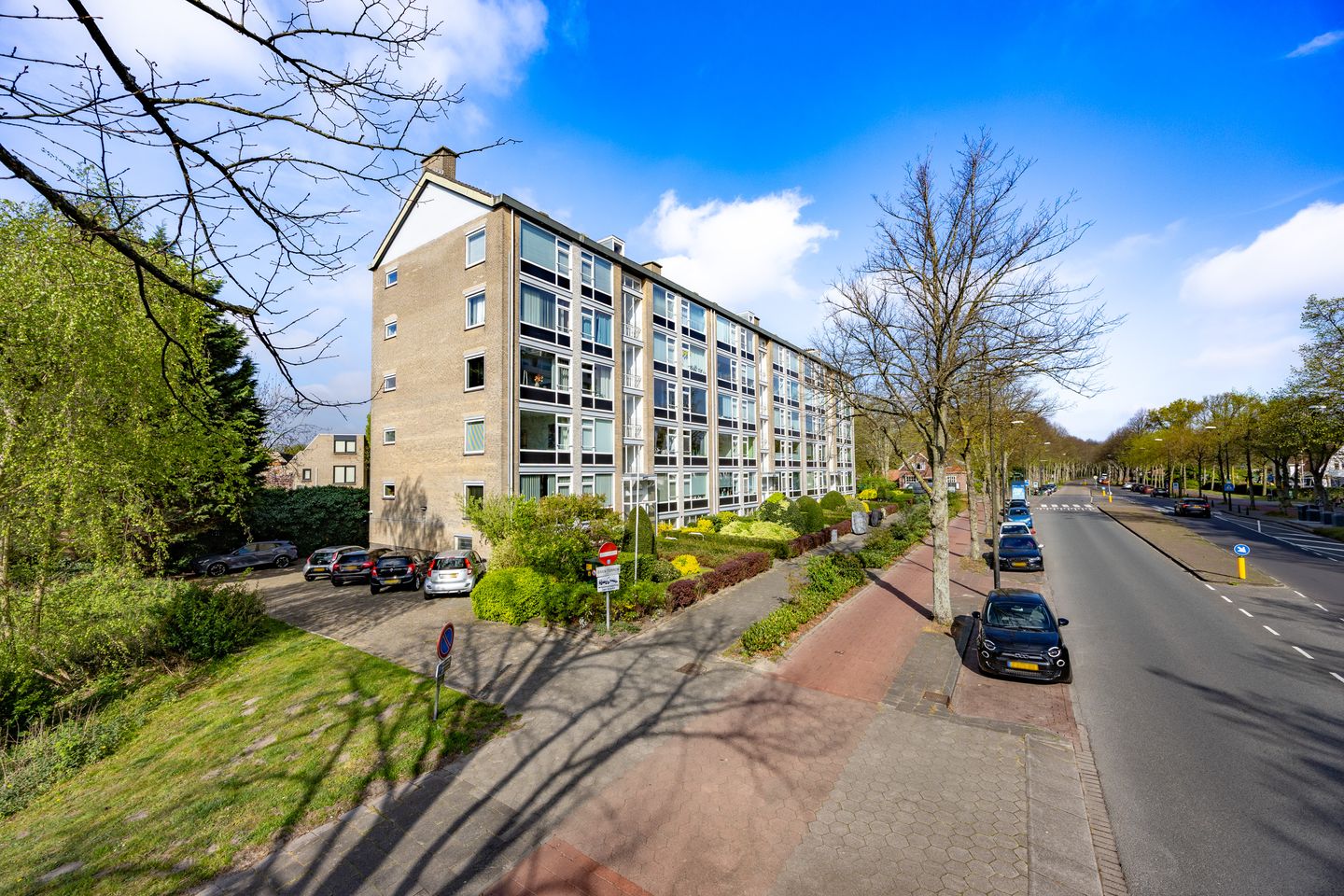 Photo 29 of Huis te Landelaan 42