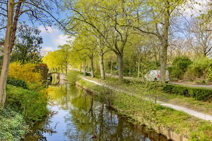 Foto 32 van Huis te Landelaan 42