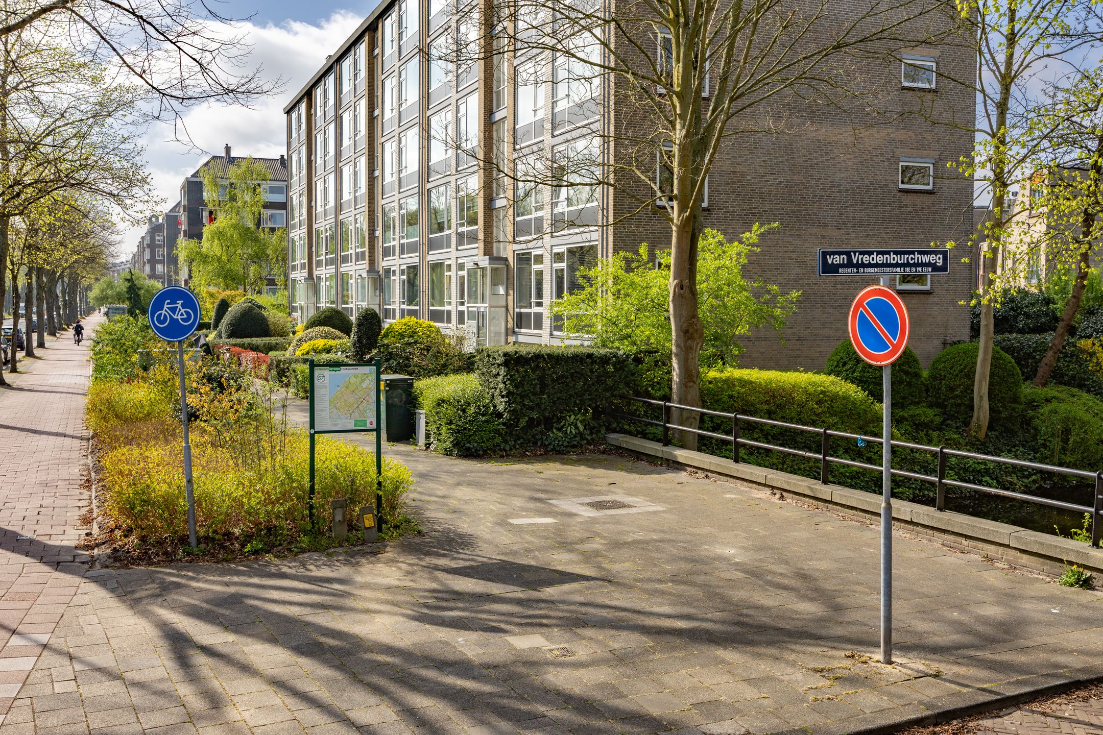 Photo 33 of Huis te Landelaan 42