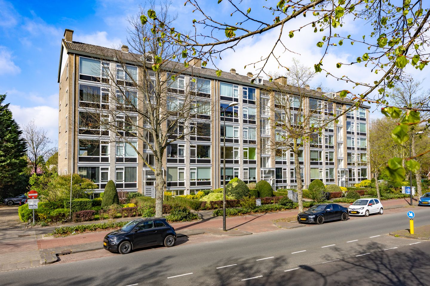 Photo 34 of Huis te Landelaan 42