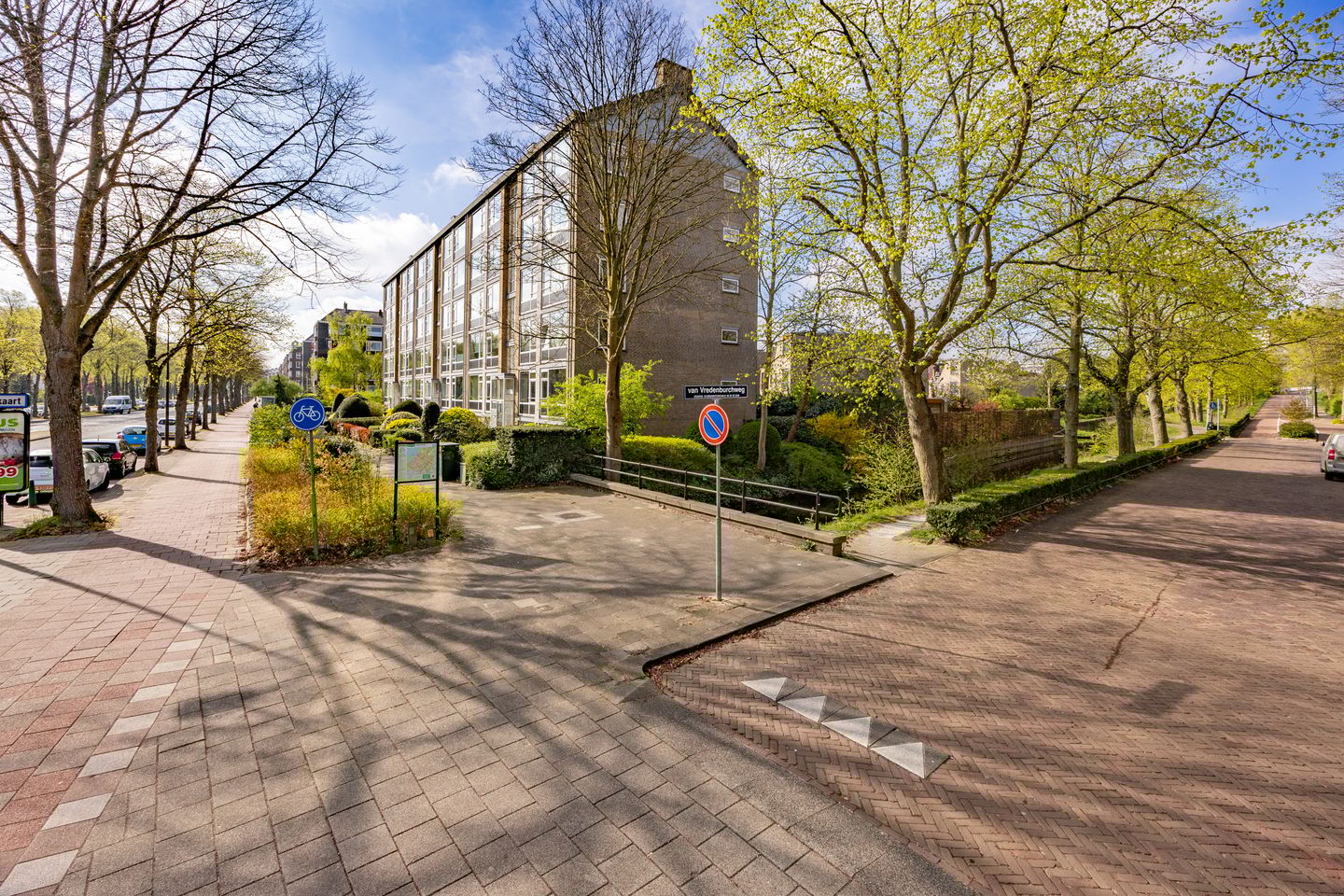 Photo 35 of Huis te Landelaan 42