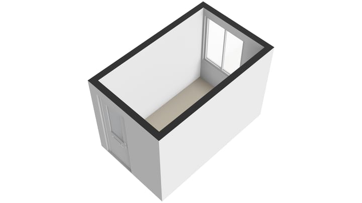 Foto 39 van Huis te Landelaan 42