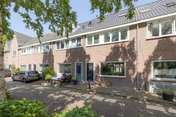 Schoolstraat thumbnail