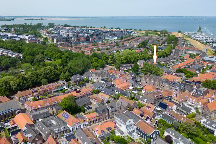 Foto 4 van Schoolstraat 8