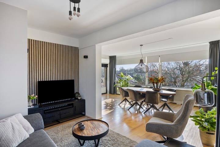 Foto 3 van Philippus de Montestraat 98