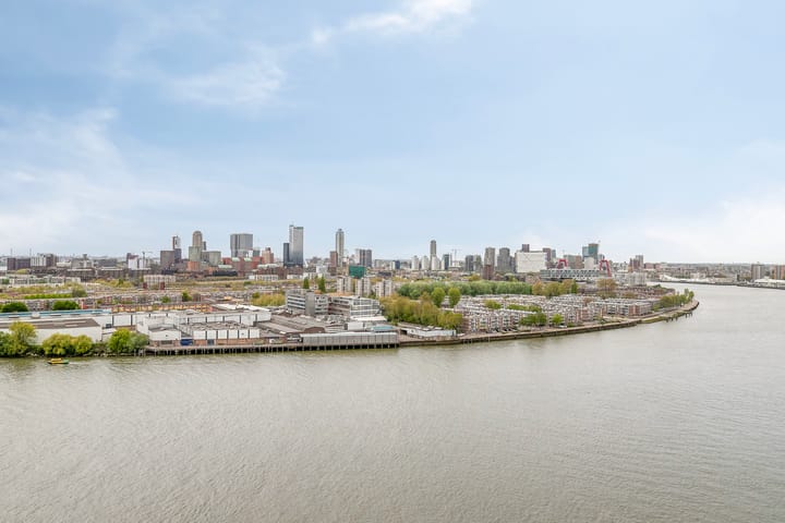 Foto 1 van Watertorenweg 639