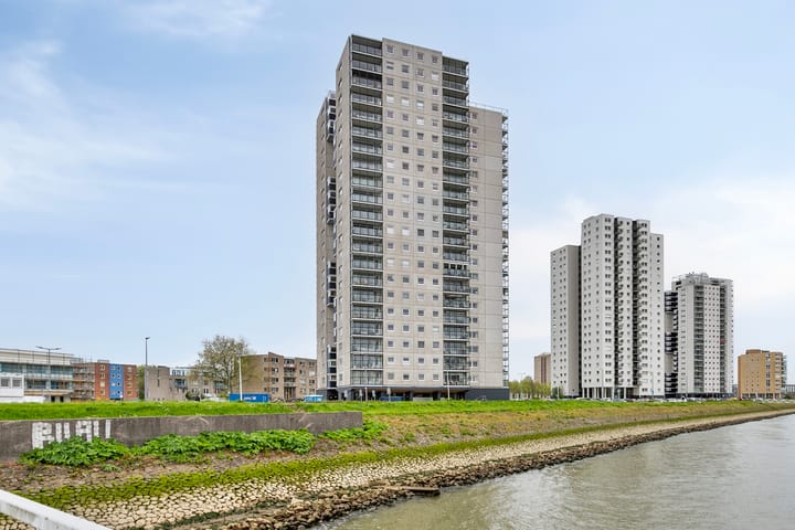 Foto 2 van Watertorenweg 639