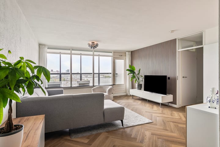 Foto 3 van Watertorenweg 639