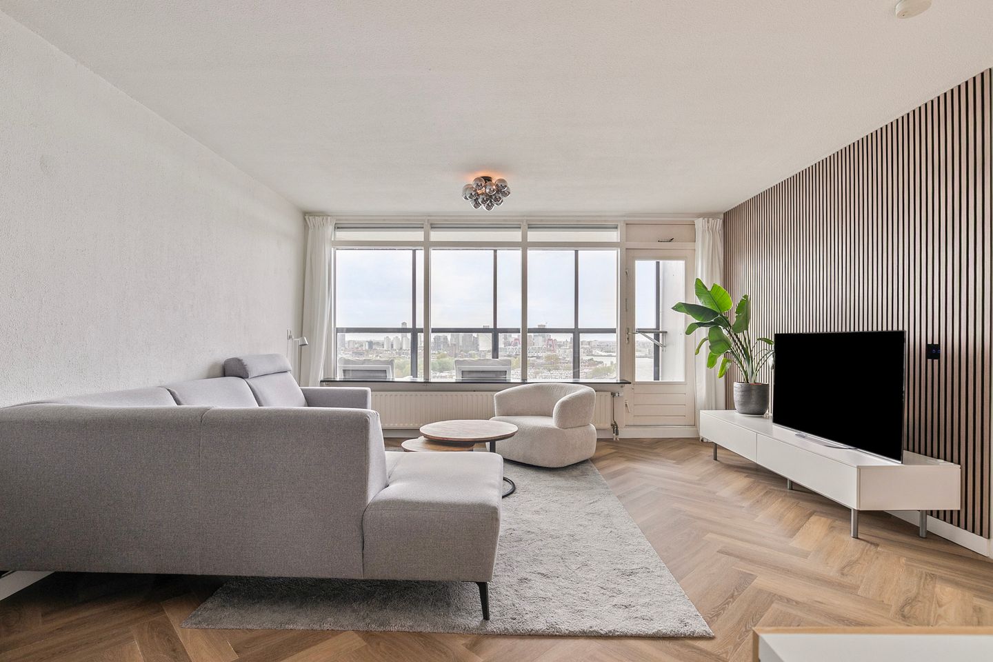 Photo 4 of Watertorenweg 639