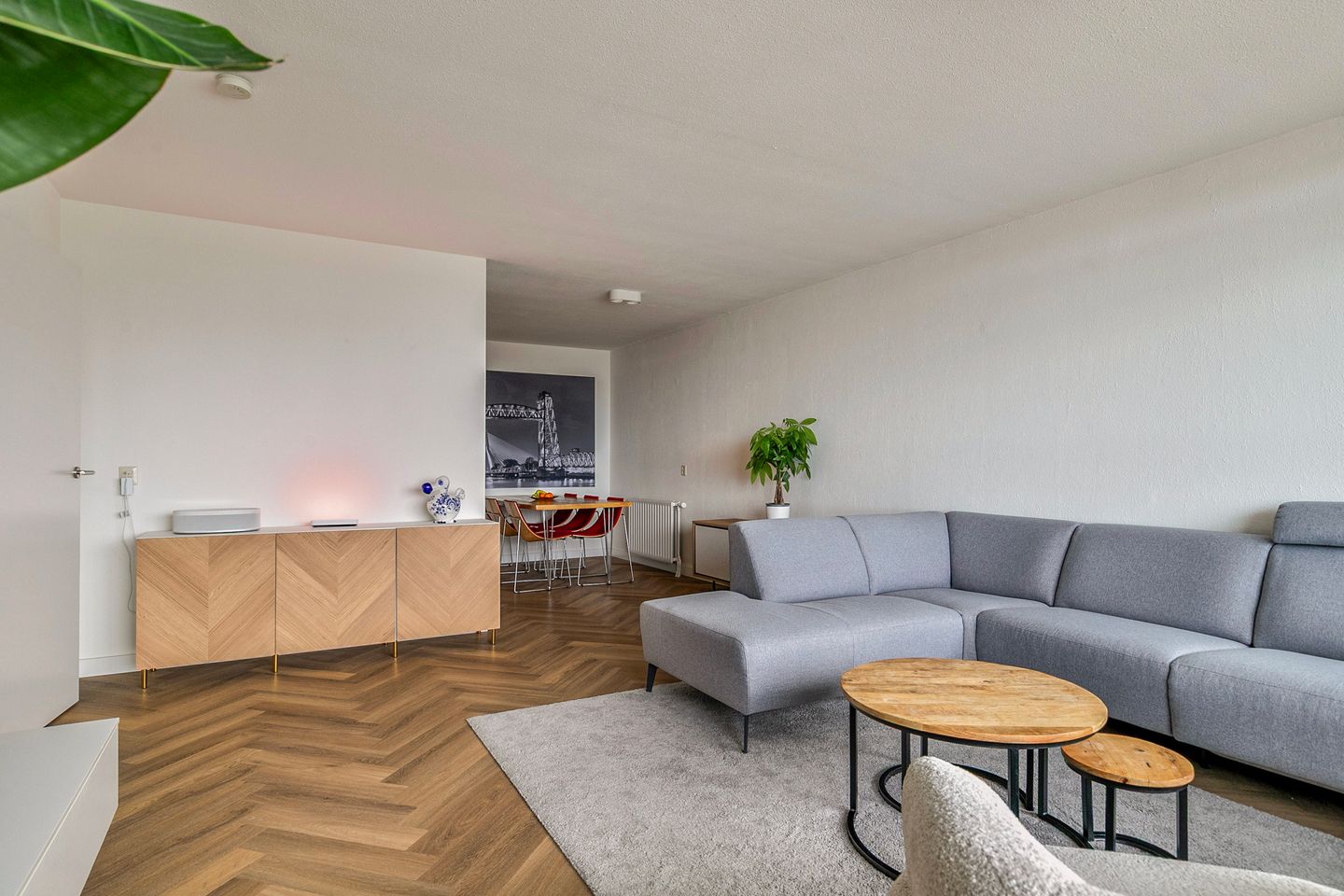 Photo 5 of Watertorenweg 639