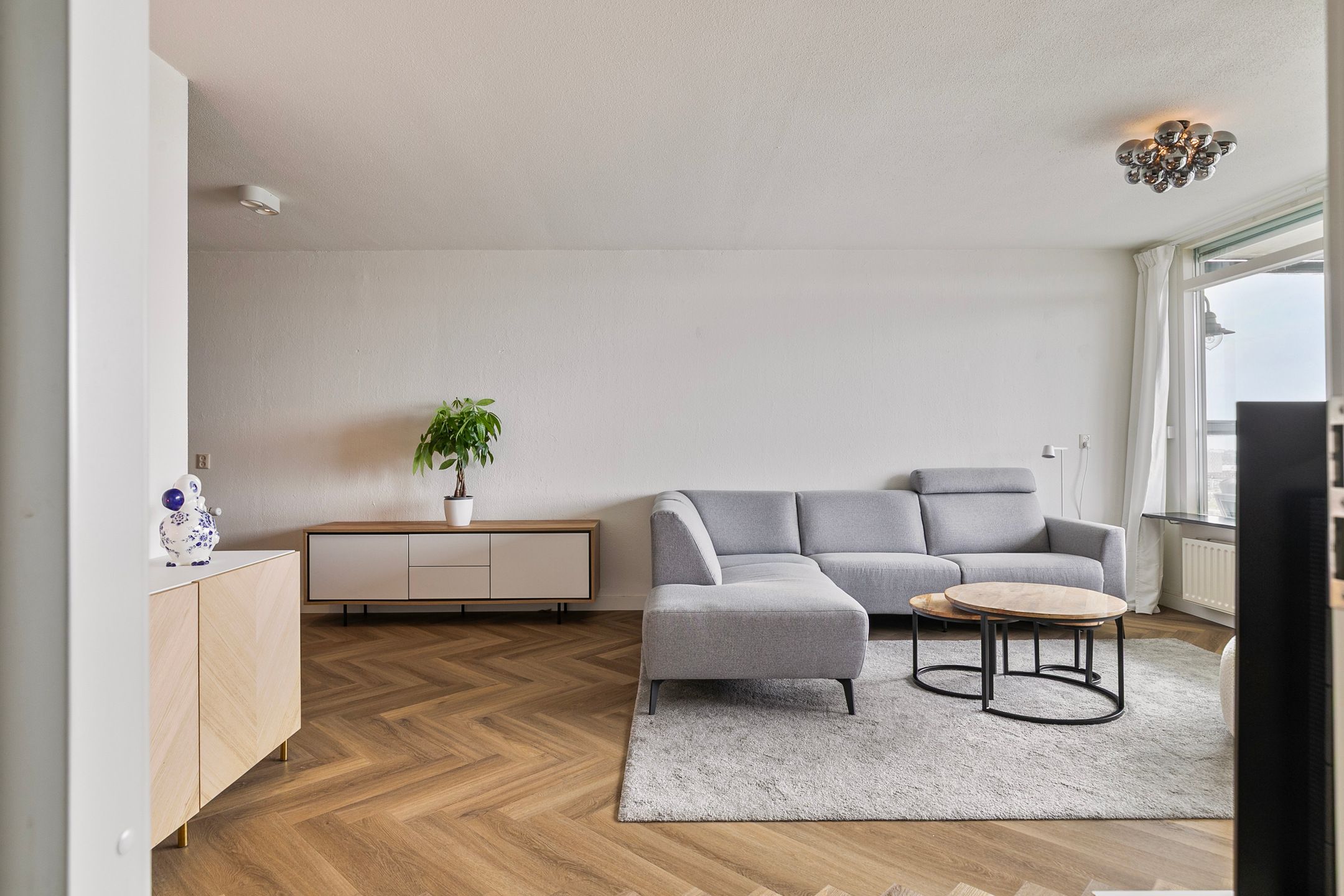 Photo 6 of Watertorenweg 639