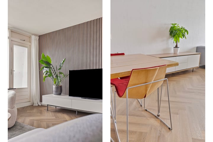 Foto 8 van Watertorenweg 639