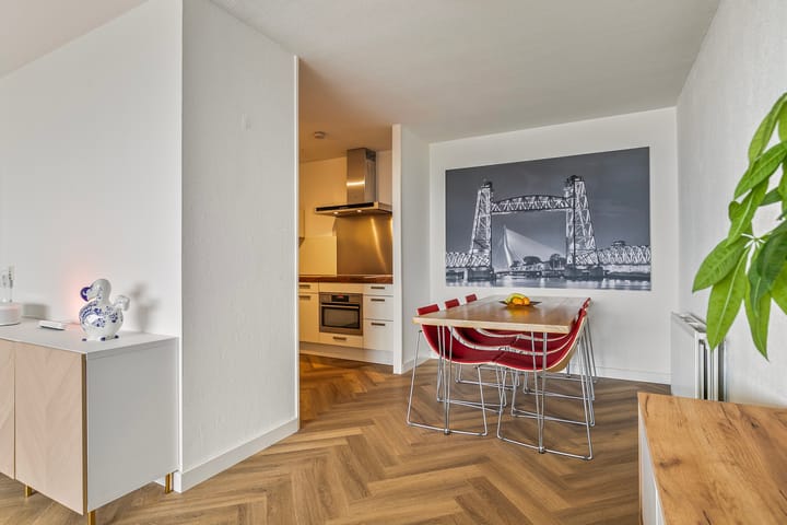 Foto 9 van Watertorenweg 639