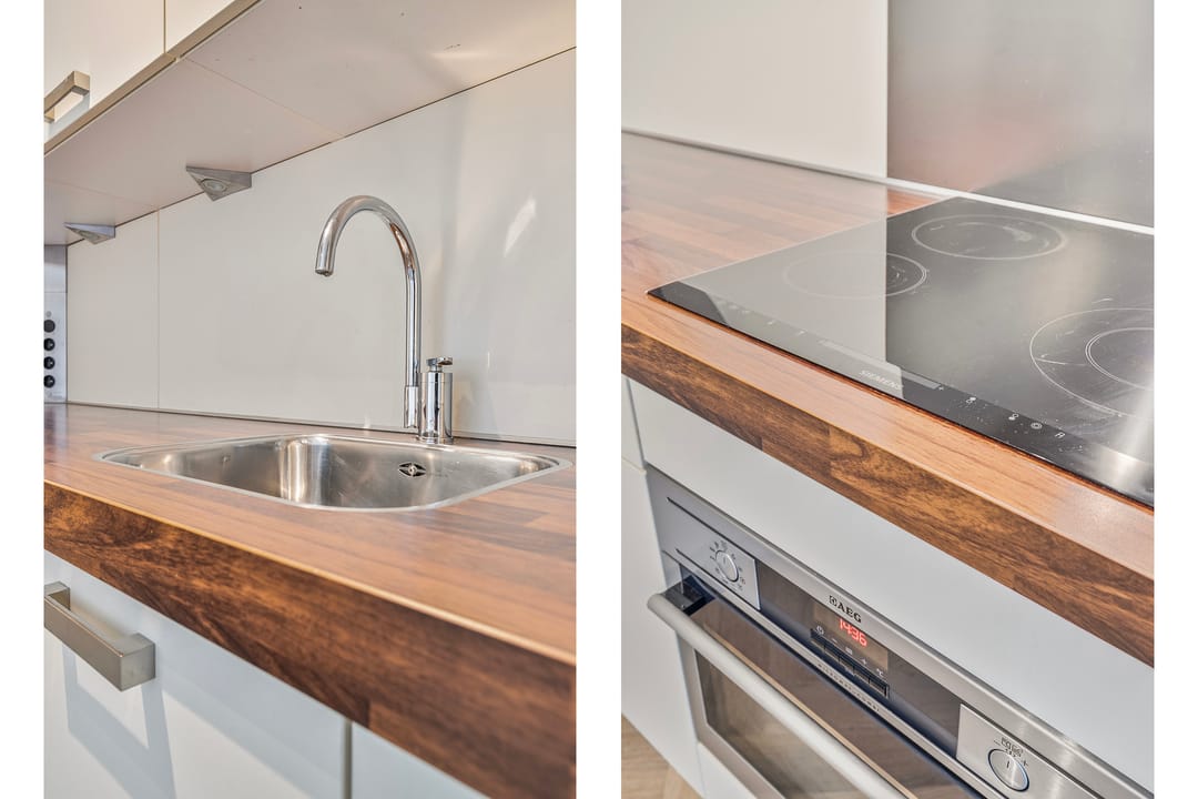 Photo 11 of Watertorenweg 639