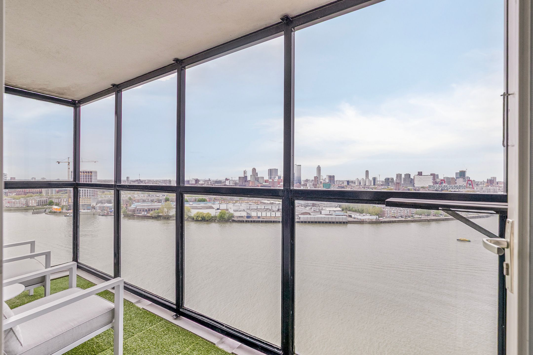 Photo 12 of Watertorenweg 639