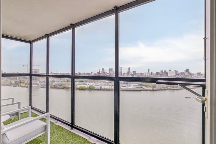 Foto 12 van Watertorenweg 639