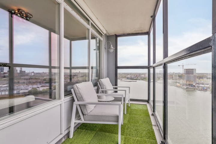 Foto 13 van Watertorenweg 639