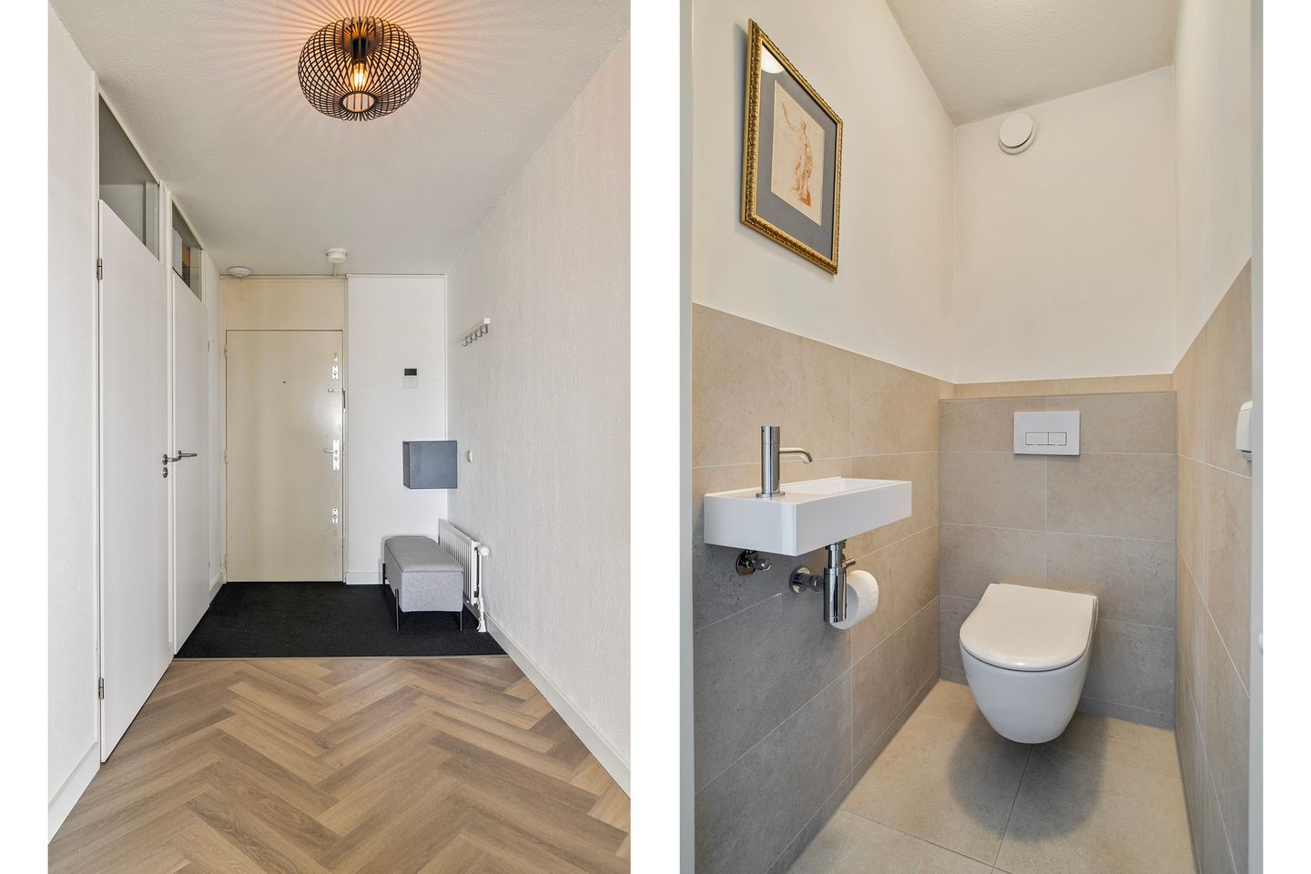 Photo 14 of Watertorenweg 639