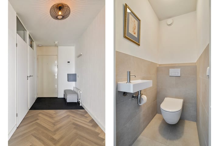 Foto 14 van Watertorenweg 639