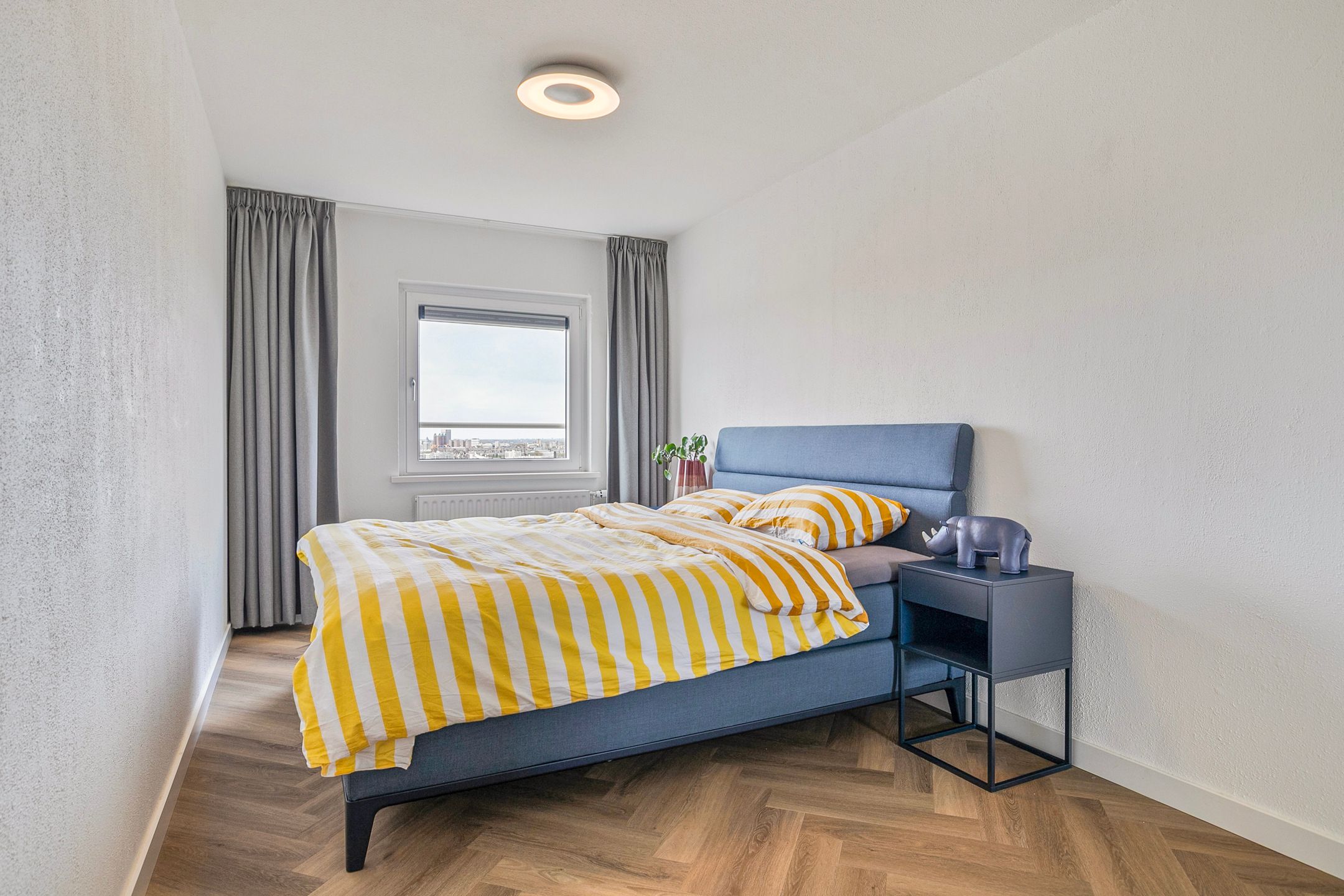 Photo 15 of Watertorenweg 639