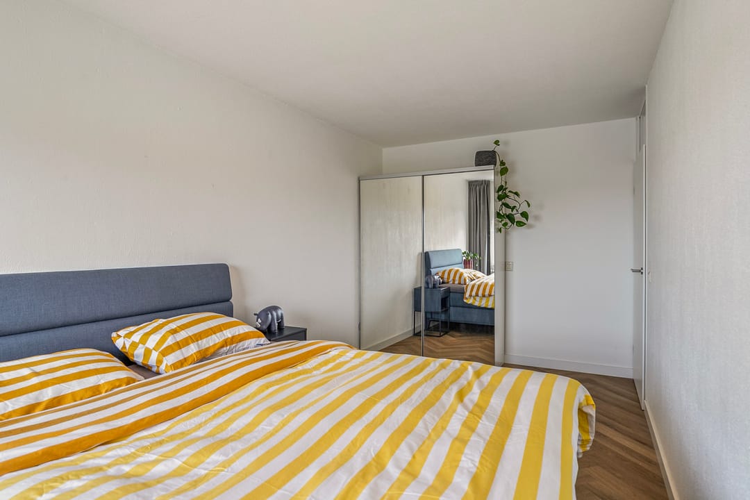 Photo 16 of Watertorenweg 639