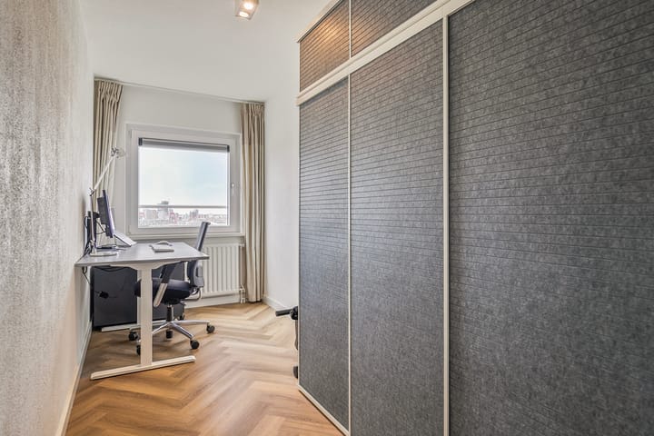 Foto 17 van Watertorenweg 639