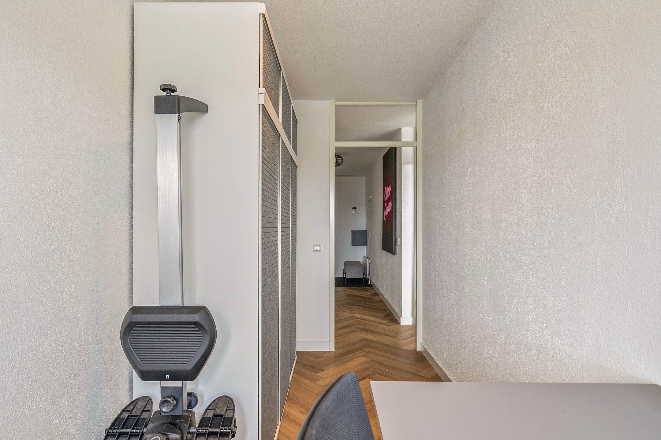 Photo 18 of Watertorenweg 639