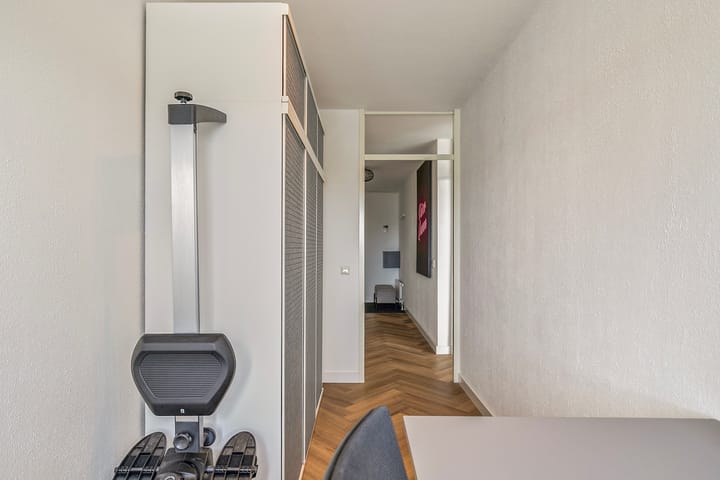 Foto 18 van Watertorenweg 639