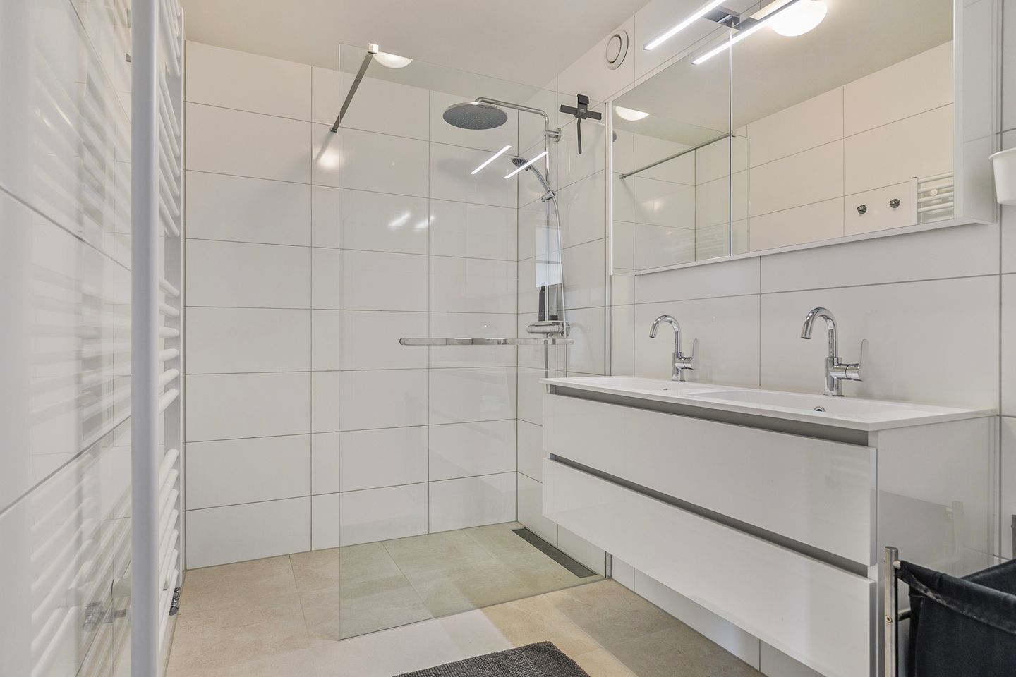 Photo 19 of Watertorenweg 639