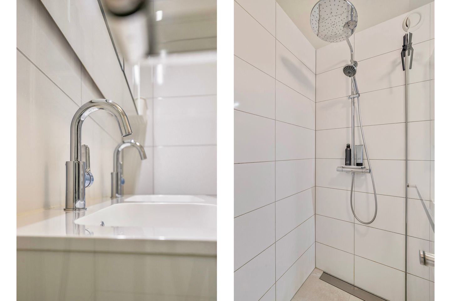 Photo 20 of Watertorenweg 639