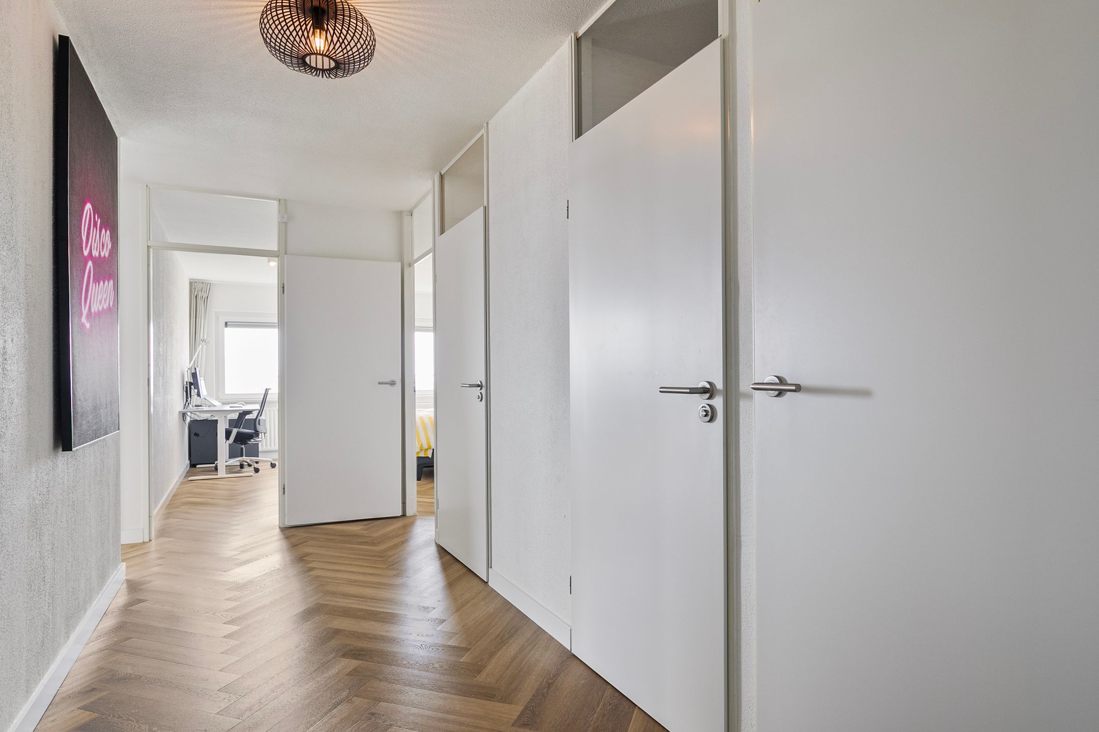 Photo 21 of Watertorenweg 639