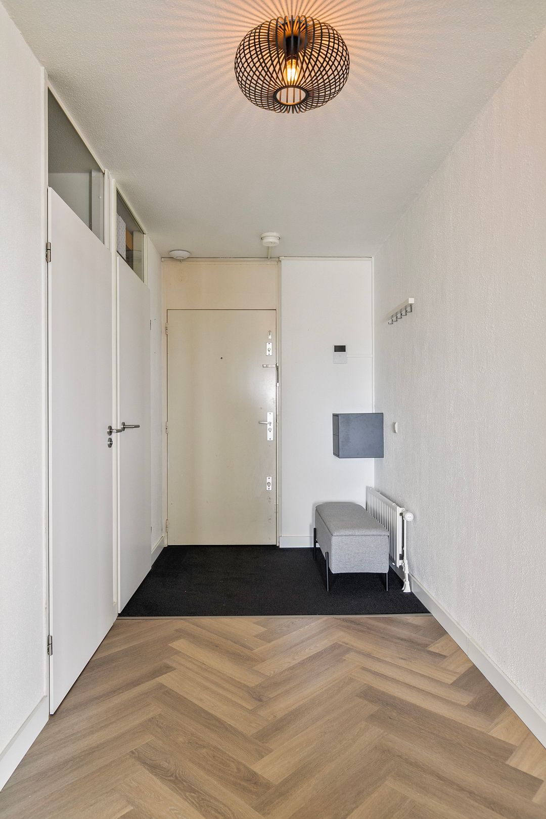 Photo 22 of Watertorenweg 639