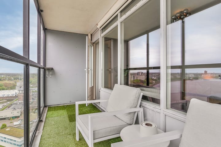 Foto 23 van Watertorenweg 639