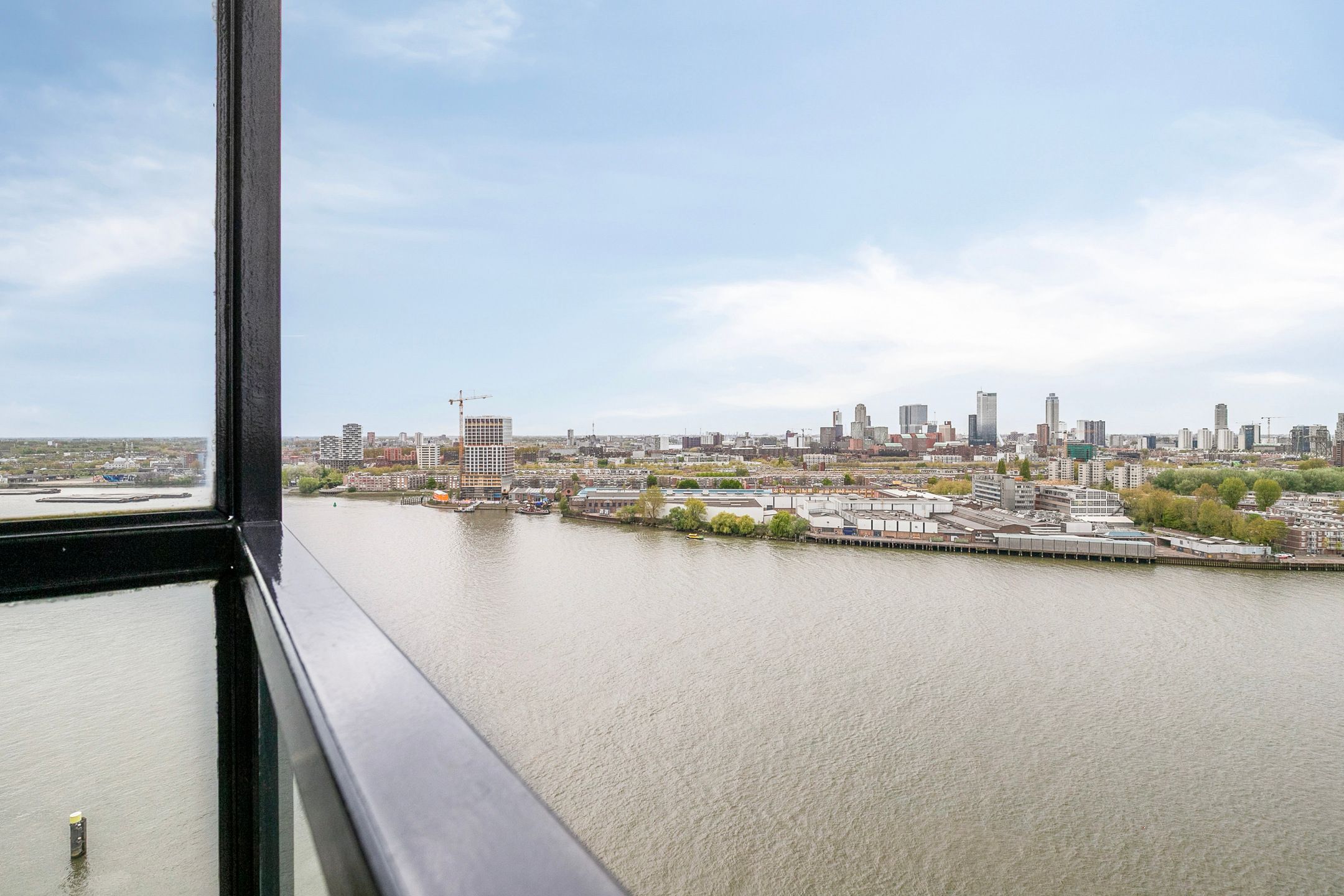 Photo 24 of Watertorenweg 639