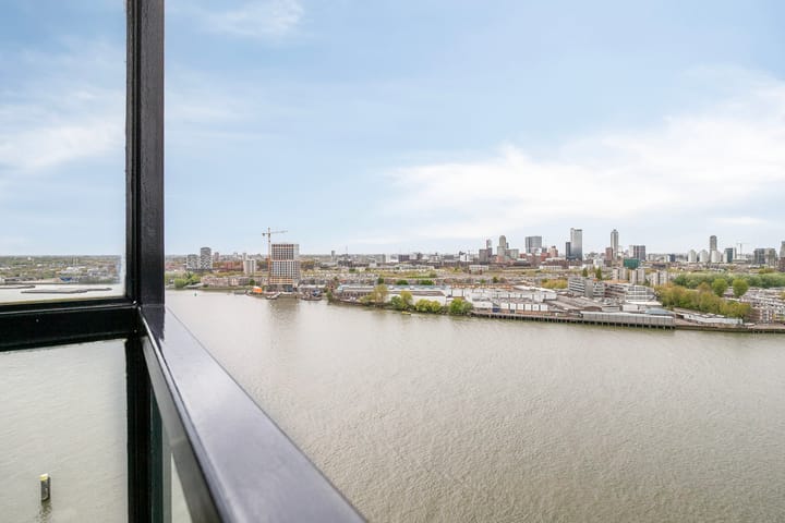 Foto 24 van Watertorenweg 639