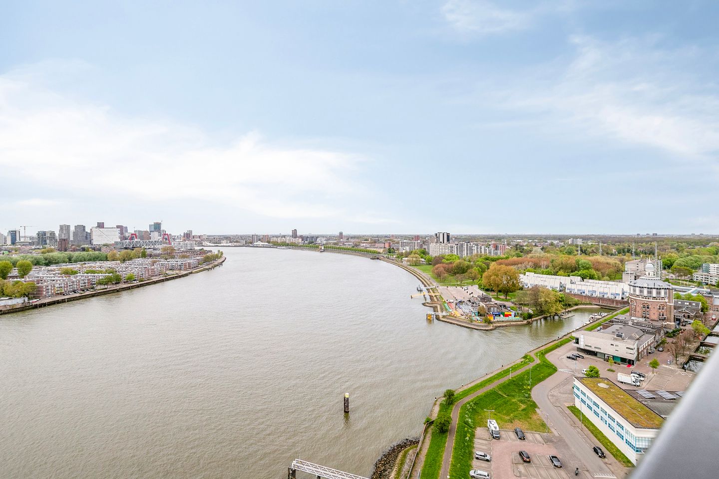 Photo 25 of Watertorenweg 639