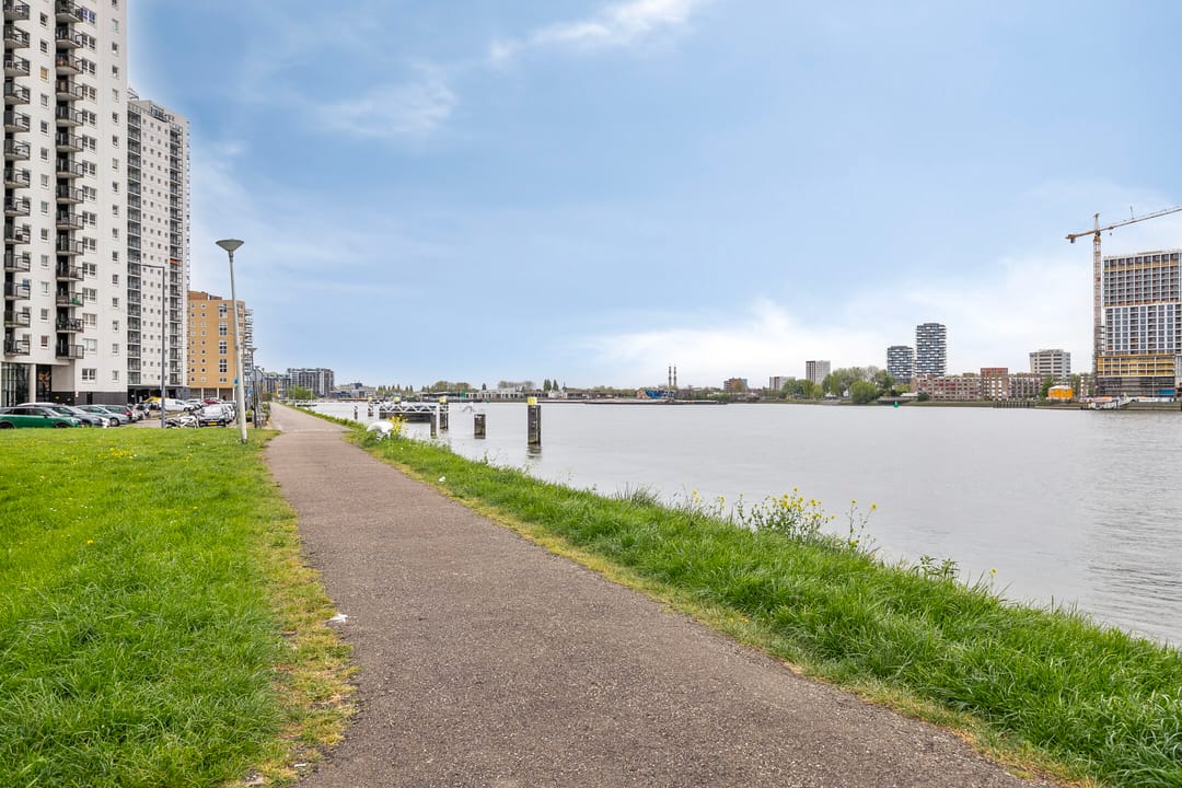 Photo 26 of Watertorenweg 639