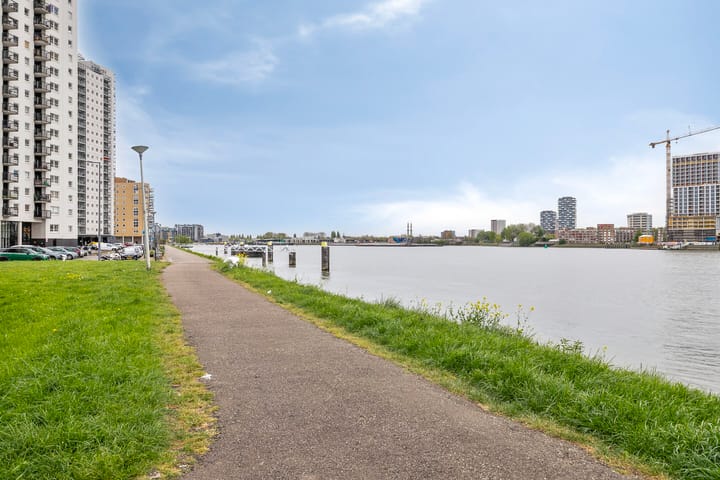 Foto 26 van Watertorenweg 639