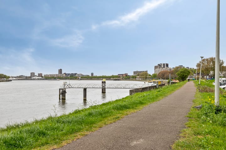 Foto 27 van Watertorenweg 639