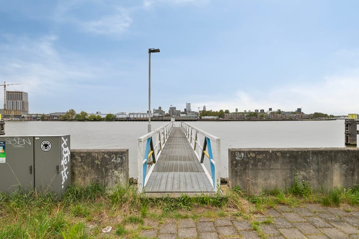 Foto 28 van Watertorenweg 639