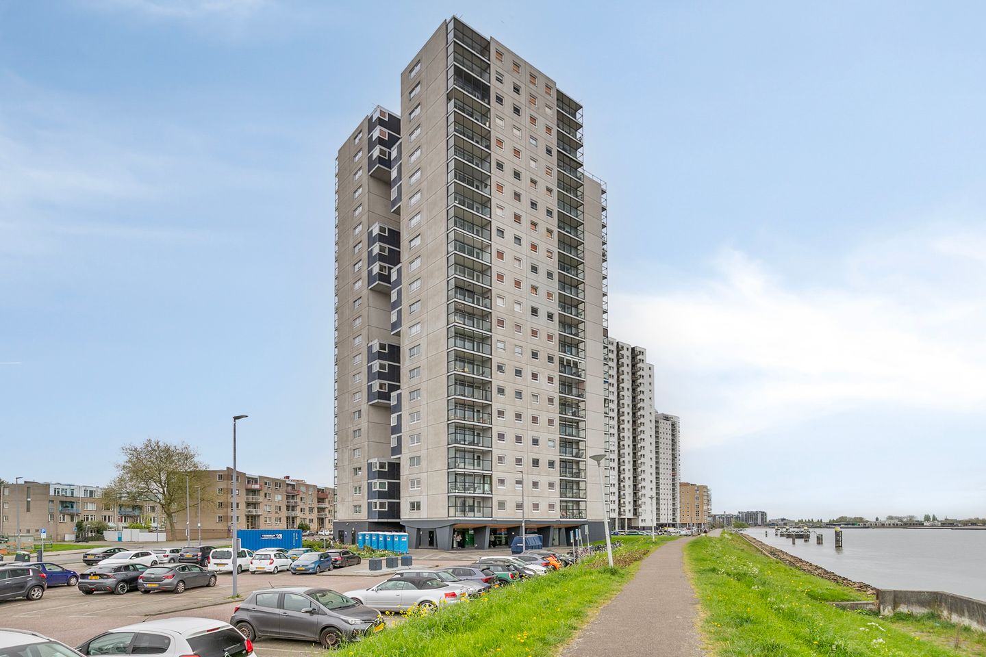 Photo 29 of Watertorenweg 639