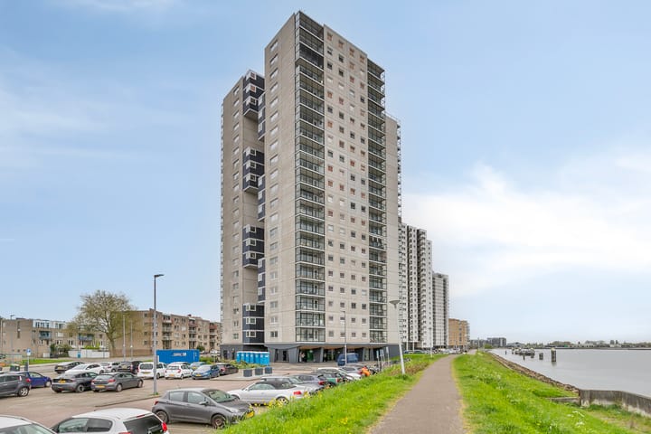 Foto 29 van Watertorenweg 639