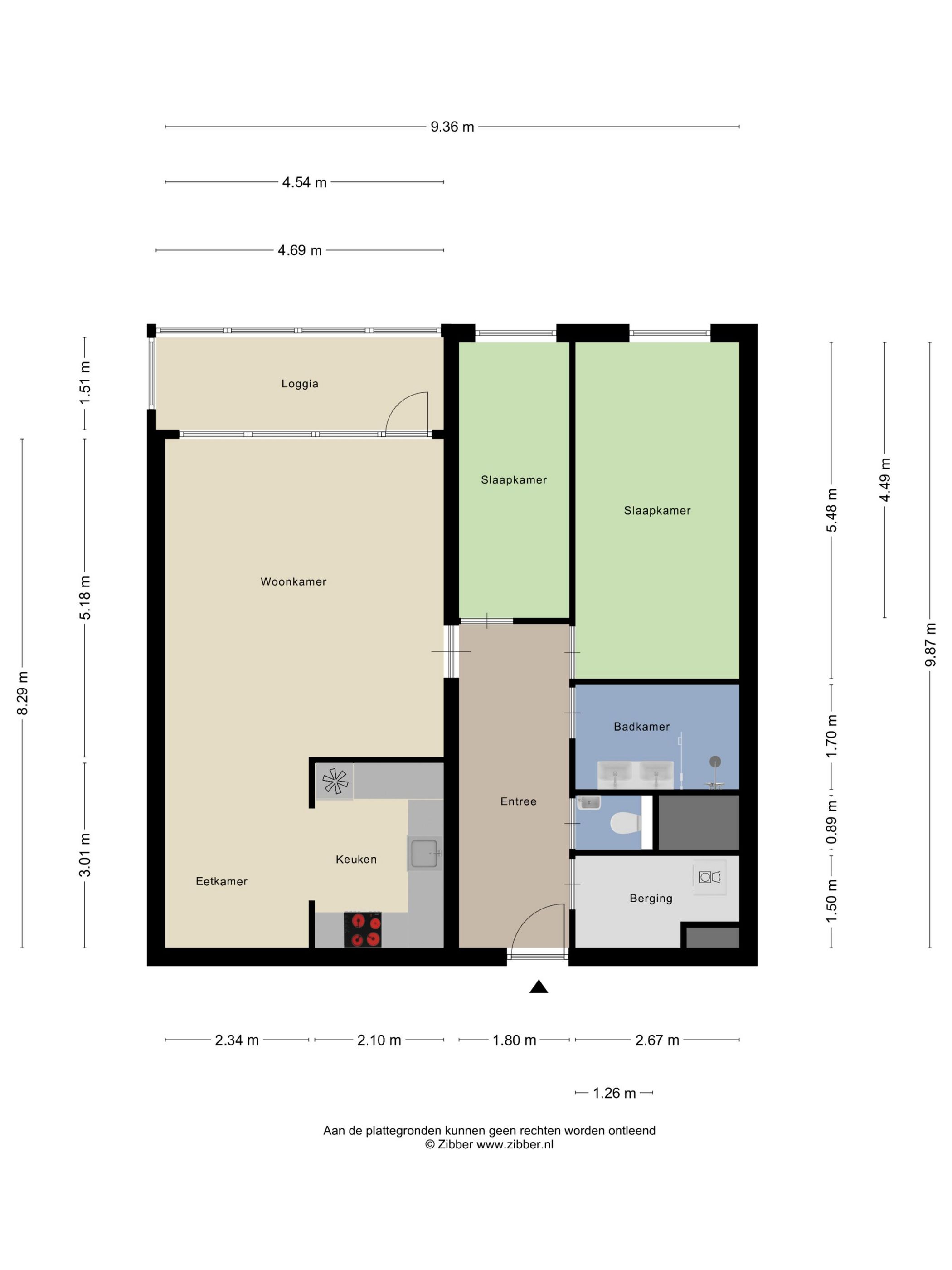 Photo 30 of Watertorenweg 639