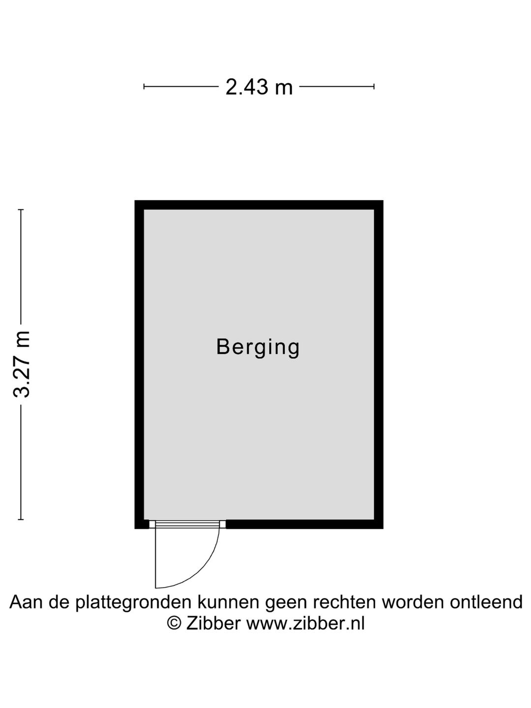 Photo 31 of Watertorenweg 639