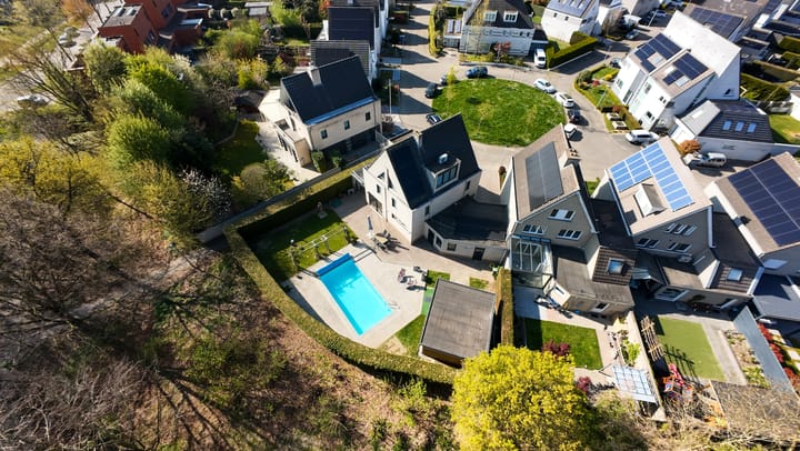 Foto 44 van Violabeemd 30