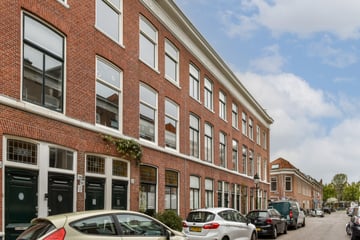 Van Speijkstraat thumbnail