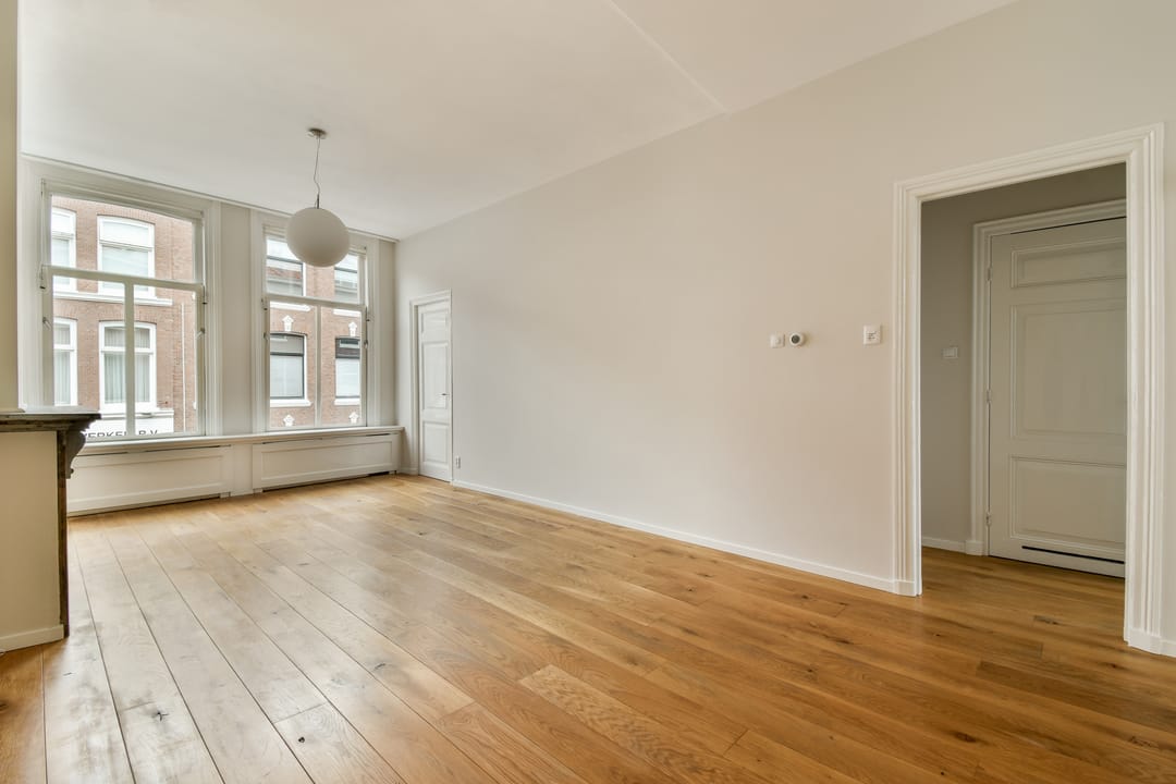 Foto 2 van Van Speijkstraat 206